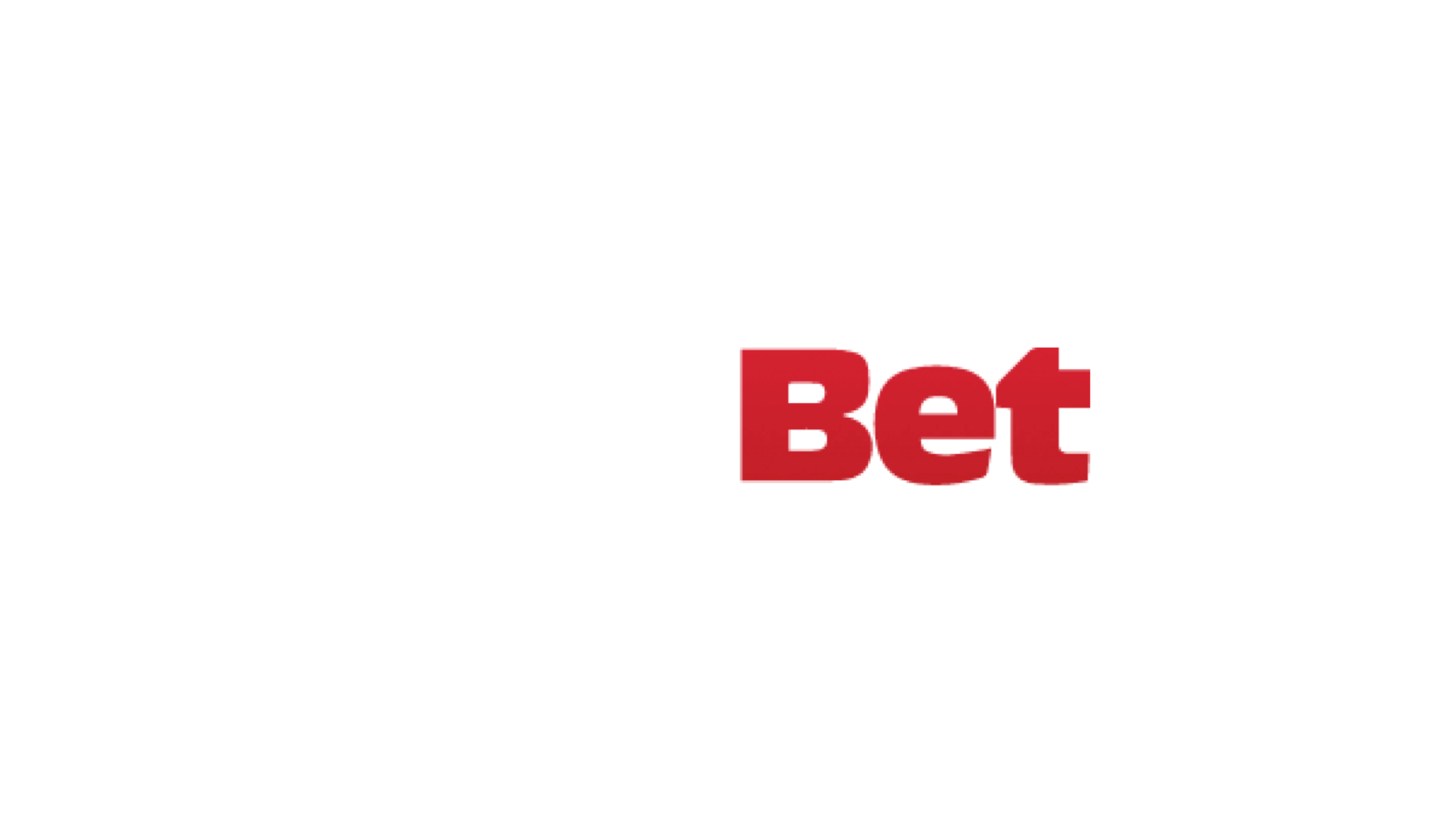 NetBet